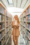 15 cosas que hacer ideales para mujeres en Catar