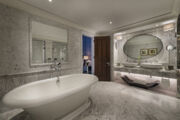 The Ritz-Carlton Doha