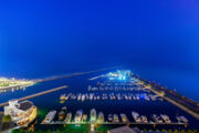 The Ritz-Carlton Doha