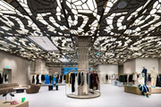 Printemps Doha