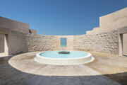I magnifici resort qatarioti dedicati al benessere