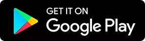 احصل عليه من Google Play